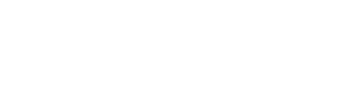 جمعية اصدقاء المرضى بمحافظة المذنب